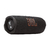 Bocina Jbl Flip 7 Negro Con Bluetooth 5.4 Sin Pérdidas - comprar en línea