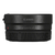 Canon 2971c005 Adaptador De Bayoneta Ef-eos R, Negro - comprar en línea