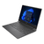 Laptop Hp Victus Gamer Amd Ryzen 5-8645hs Nvidia Rtx 4050 8gb Ram 512gb Ssd - Electronics.Mexico