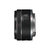 Lente Canon Rf 50mm F/1.8 Stm en internet