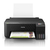 Impresora Epson Ecotank L1250 A Color (c11cj71301)