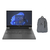 Laptop Gamer Hp Victus 15.6 Ryzen 7 7445hs 16gb Ram 512 Ssd Nvidia Geforce Rtx 4050 6 Gb + Mochila Electronics Mexico
