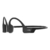 Auricular Inalámbrico Shokz Sport Openrun As800 Cosmic Black Con Luz Led en internet
