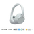 Audífonos Inalámbricos Wh-ch720n Color Blanco - comprar en línea