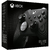 Control Joystick Inalámbrico Microsoft Xbox Elite Wireless Controller Series 2 Negro - comprar en línea