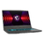 Imagen de Laptop Gamer Msi Thin 15 Nvidia Geforce Rtx 4060 Intel Core I5 16gb Ram 512gb Ssd Windows 11 Home