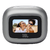 Auriculares Jbl Live Beam 3 Silver Color Plateado en internet