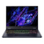 Laptop Gamer Acer Predator Helios Neo Core Ultra 7 155h 16 Gb Ram 1tb Ssd Nvidia Geforce Rtx 4070
