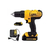 Taladro Inalámbrico De 13mm Dewalt Dcd771c2 20v 120v - Electronics.Mexico