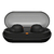Audífonos Sony True Wireless Wf-c500, Color Negro en internet