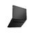 Notebook Ideapad Gaming 81y4001hus 15 Shadow Black 8gb De Ram - 512gb Ssd - Intel Core I7 en internet