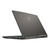 Laptop Gamer Msi Thin 15 Nvidia Geforce Rtx 4060 Intel Core I5 16gb Ram 512gb Ssd Windows 11 Home en internet