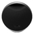 Bocina Bluetooth Harman Kardon Onyx Studio 9 Negro - Electronics.Mexico