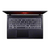 Acer Nitro V15 Ryzen 5 7535hs Ram 16gb Ssd 512gb Rtx 4050 Color Negro - comprar en línea
