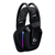 Headset Gaming Logitech G733 - comprar en línea