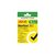 Antivirus Norton 360 Standard 1 Dispositivo 1 Año