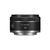 Lente Canon Rf 50mm F/1.8 Stm - comprar en línea