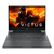 Laptop Hp Victus Gamer Amd Ryzen 5-8645hs Nvidia Rtx 4050 8gb Ram 512gb Ssd
