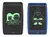 PIZARRÓN MÁGICO SXB-2921 - 8.5´´ Tablet de Escritura LCD Reutilizable en internet