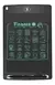 PIZARRÓN MÁGICO SXB-2921 - 8.5´´ Tablet de Escritura LCD Reutilizable - Electronics.Mexico