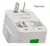 Adaptador Universal Todo en Uno - Viaje 65 W - tienda en línea