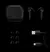 Audífonos Inalámbricos Palm Buds Pro - Negro - comprar en línea
