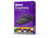 Roku Express HD 3960R - Reproductor Multimedia (Open Box) - comprar en línea