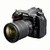 Cámara Nikon D7500 + Lente 18-140mm - Profesional, Video 4K, Fotos Increíbles - comprar en línea