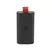 JBL Battery 200 - Batería Reemplazable para PartyBox Club 120 (Hasta 12 h + Rápida Carga) - comprar en línea