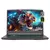 MSI Thin A15 15.6´´ FHD o Ryzen 9 8945HS o RTX 4060 o 16 GB RAM o 1 TB SSD o Windows 11 - Negro