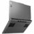 Lenovo LOQ 15ARP9 - 15.6´´ FHD o 24 GB RAM o 512 GB SSD o AMD Ryzen 7 7435HS o RTX 4050 o Windows 11 Home o Luna Grey - comprar en línea