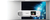 Proyector portátil Epson PowerLite X49 - 3 LCD XGA, 3600 lúmenes, HDMI - comprar en línea