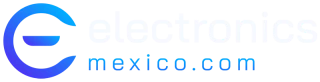Electronics.Mexico