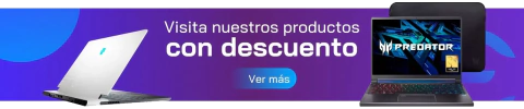 Carrusel 1