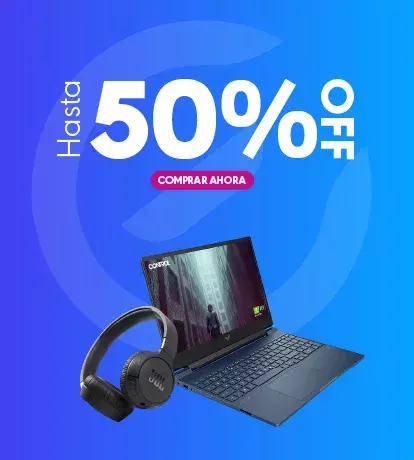 Carrusel 1