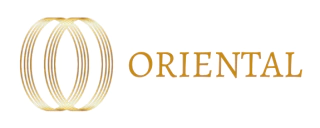 Oriental Perfumeria