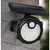 Luminária Solar LED Sensor De Presença Para Parede Ou Espeto Iluminação Exte - loja online