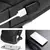 Mochila Anti-Furto com Senha USB Slim Bag - COLUMN