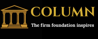 COLUMN