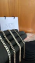 Pulseira Cartier - comprar online