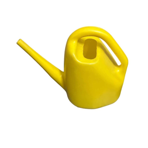 Regadera 5lt