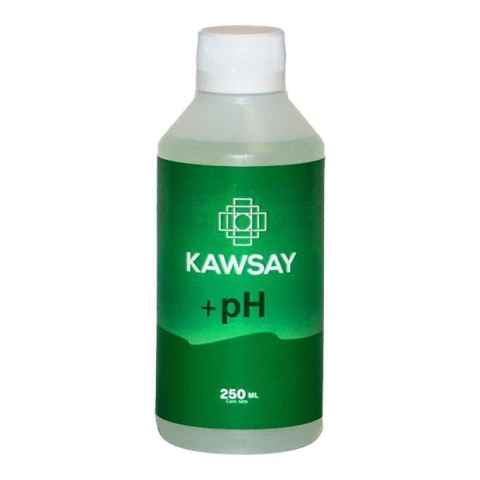 PH + 250ml - comprar online