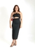 Vestido Bárbara