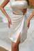 Vestido Laila - comprar online