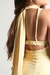 Vestido Mari - loja online