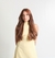 Vestido Mari - comprar online