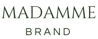 Madamme Brand