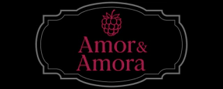 Amoramore