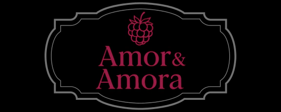 Amoramore