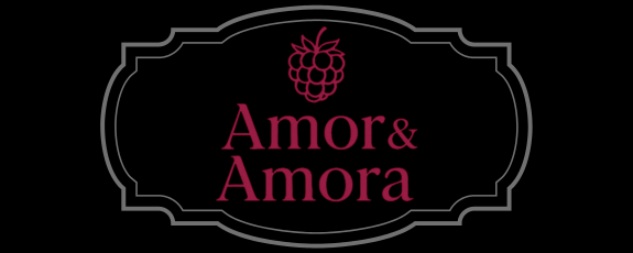 Amoramore